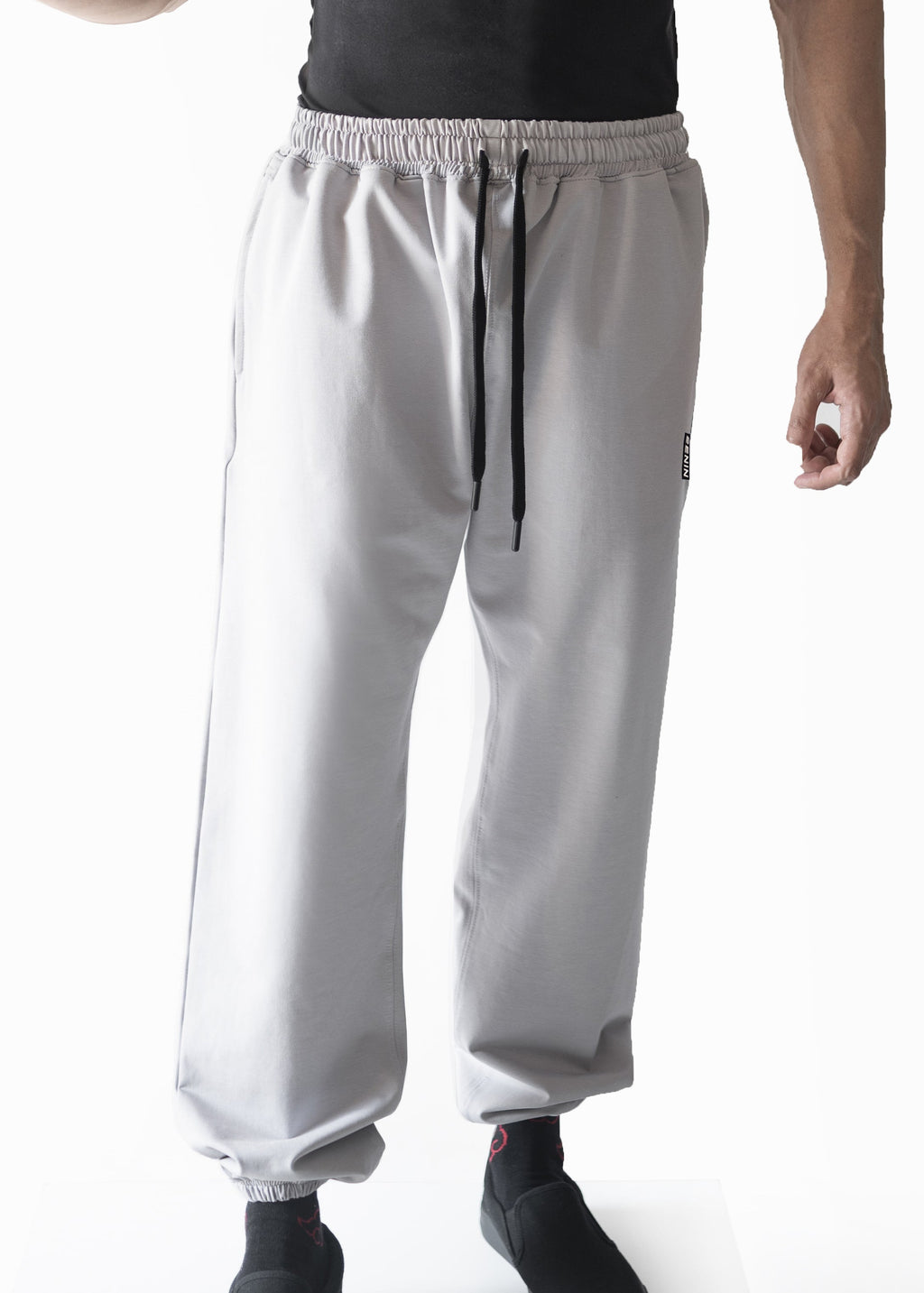 TOJI / TRACKPANT