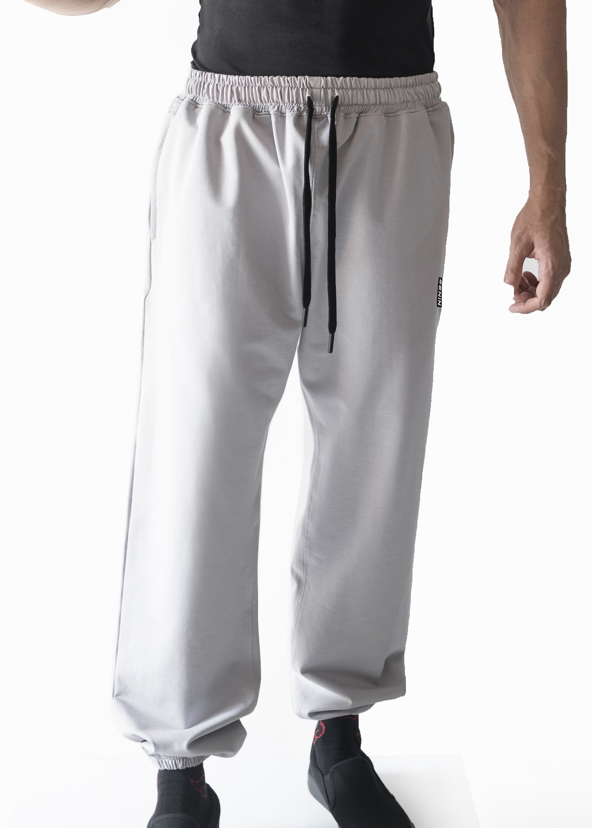 TOJI / TRACKPANT
