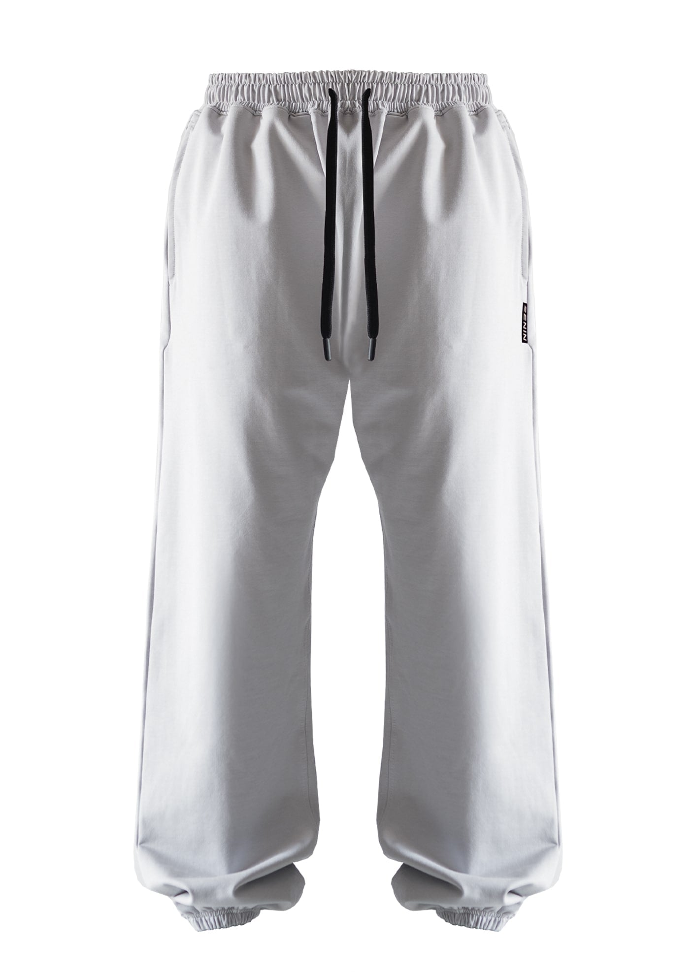 TOJI / TRACKPANT