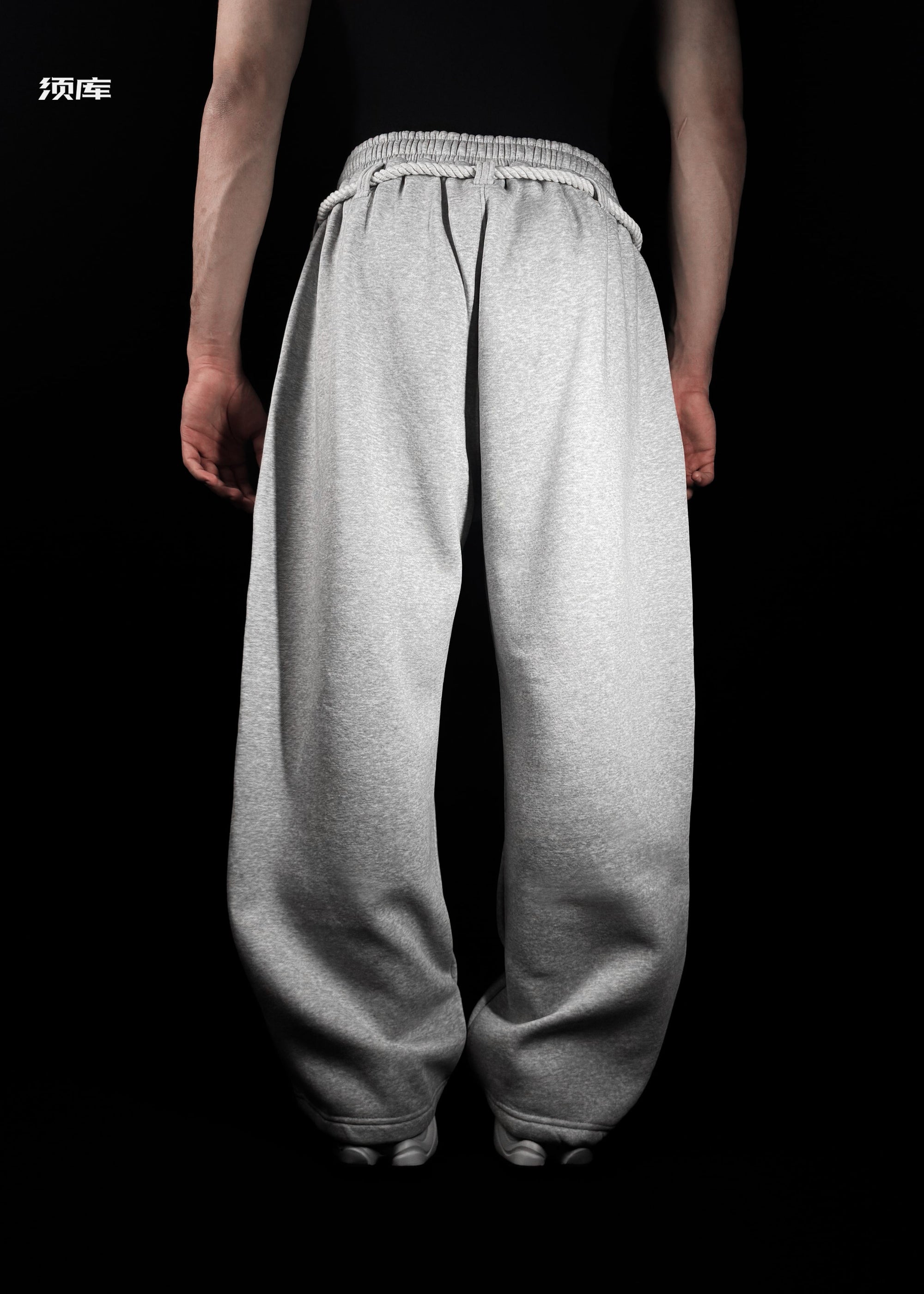 TOJI / SWEATPANTS
