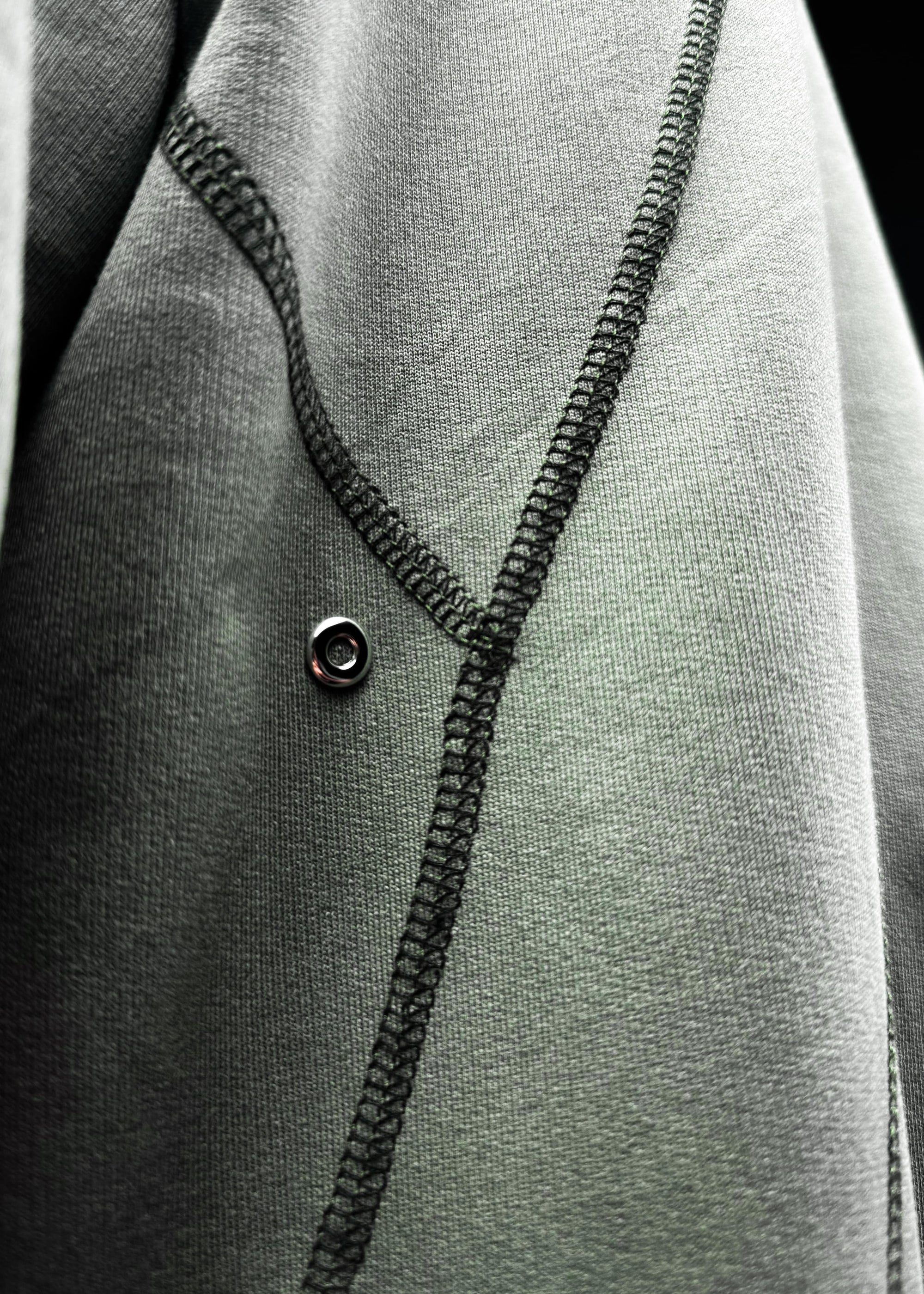 GON / HUNTER X HUNTER / OVERSIZED T-SHIRT